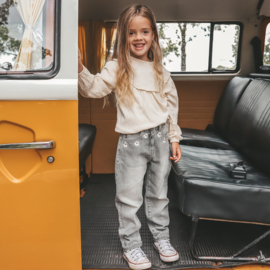 Your wishes jeans baggy 250