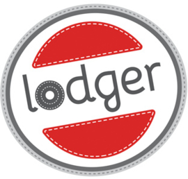 Lodger