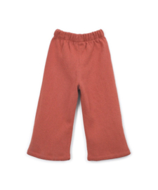Play up broek terra 114