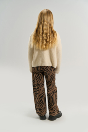 The new jeans vanya taupe grey 03