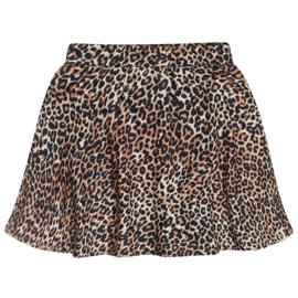 Tumble n dry rokje cocomere thrush 54