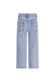 The new chapter jeans riley 48