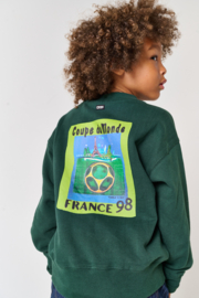 Tumble n dry sweater winchester pine grove 102