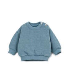 Play up baby sweater fleece 106