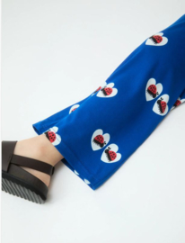 Compania fantastica broek 14