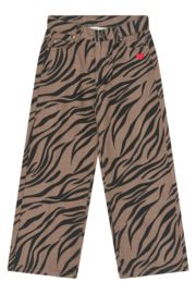 The new jeans vanya taupe grey 03