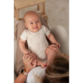 Feetje siesta romper 09