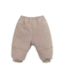 Play up baby fleece broekje 109