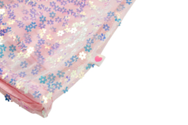 Someone rokje felice soft pink 104