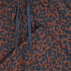 Tumble n dry broek paige root bear 107