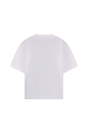 The new chapter shirt bo 52