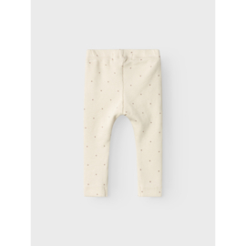 Lil' Atelier baby legging gago kye birch 67