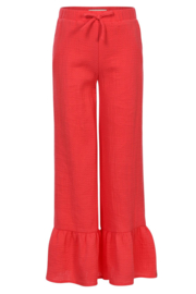 Looxs broek 27