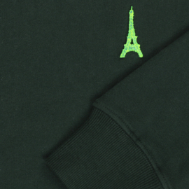 Tumble n dry sweater winchester pine grove 102