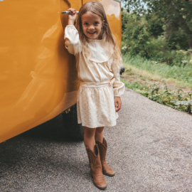 Your wishes shirt wavy 233