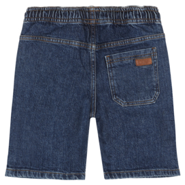 Tumble n dry jeans short juan 64