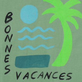 Tumble n dry shirt nassau comfrey 97