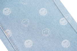 Someone smiley jeans lotje 120