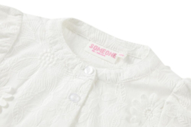 Someone blouse adel  103