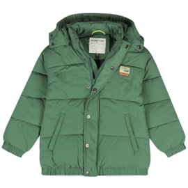Tumble n dry jas bobbie myrtle 132