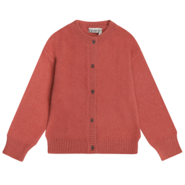 Tumble n dry vest glitter sourire 114