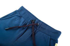 Someone broek wavey dark blue 118