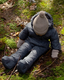 Lodger merino wollen muts buffalo 02