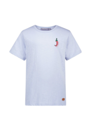 Flo shirt evan 01
