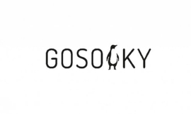 Gosoaky