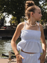 Looxs 10sixteen short 135