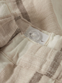 Lil' atelier short fibert coconut milk 45