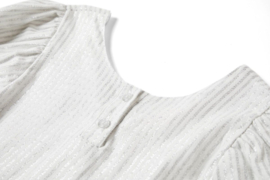 Someone jurk anouk ecru 113