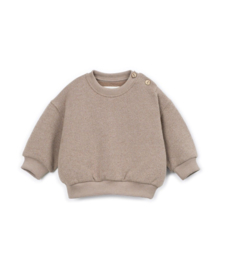 Play up baby fleece sweater 108