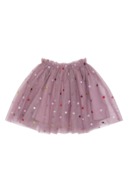 The new little rokje vadia elderberry 42