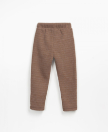 Play up kids broek 109