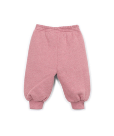 Play up baby fleece broekje 111