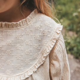 Your wishes shirt wavy 233