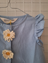 Compania fantastica hemd 07