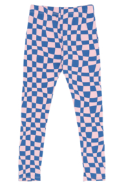 The new legging sisse 164