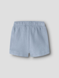 Lil' atelier baby short dias dusty blue 76