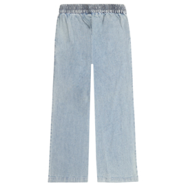 Tumble n dry wijde jeans mora 71