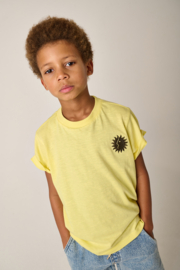 Tumble n dry shirt reef limelight 70