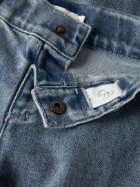 Lil' atelier jeans damla wide ancel 27