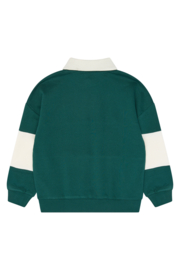 The new sweater virgil june bug 26