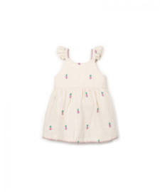 Play up baby jurkje 22
