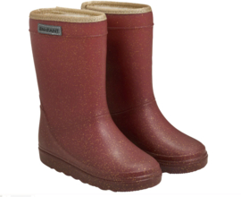 Enfant thermo laarzen glitter andorra