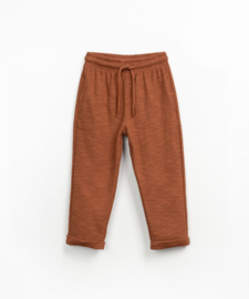 Play up broek 106