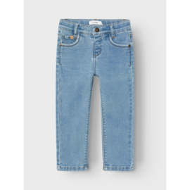 Lil' Atelier jeans ryan 340