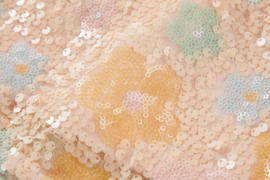 Someone rokje aniek multi 106