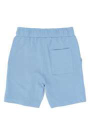 The new short stennis forever blue 171